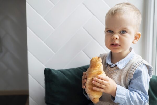 Gluten Duyarlılığı ve Tedaviler
