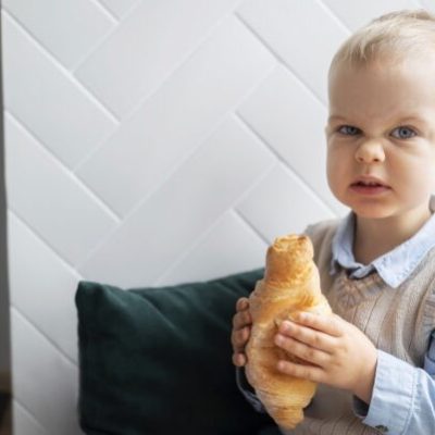 Gluten Duyarlılığı ve Tedaviler